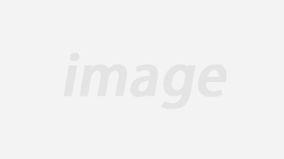 JUQ454 一个月后，存钱和精液去高级肥皂店。我把巨乳肉感宿舍妈妈生生操到她理性崩溃、精液全部枯竭！ ！大岛由香 大岛优香
